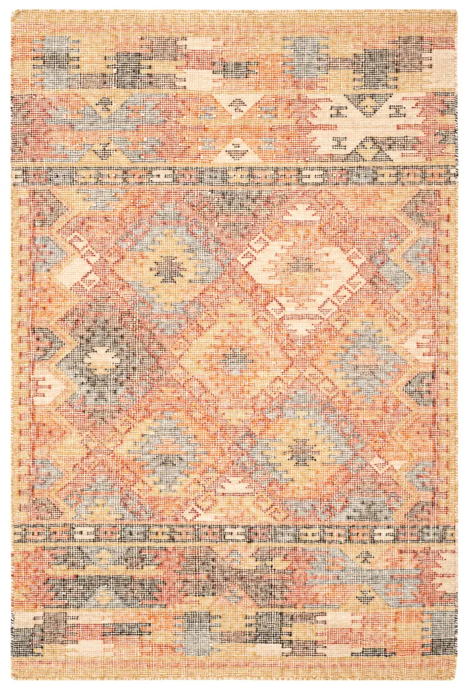 Safavieh Canyon 4'-0