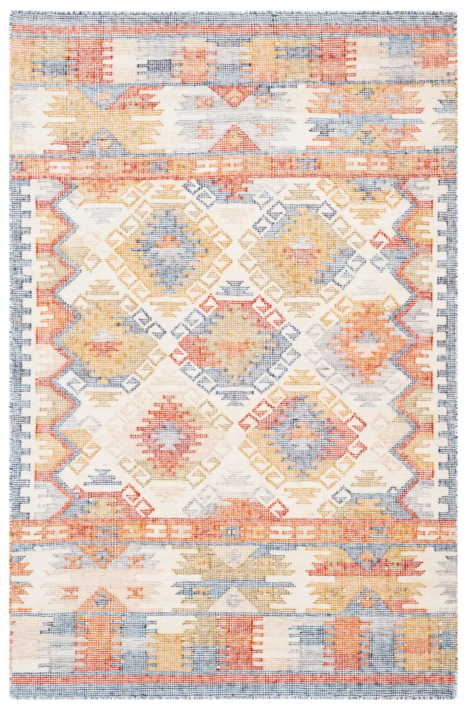 Safavieh Canyon 4'-0