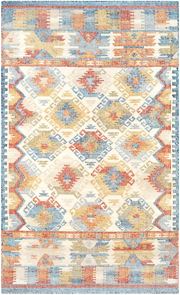 Safavieh Canyon 5'-0