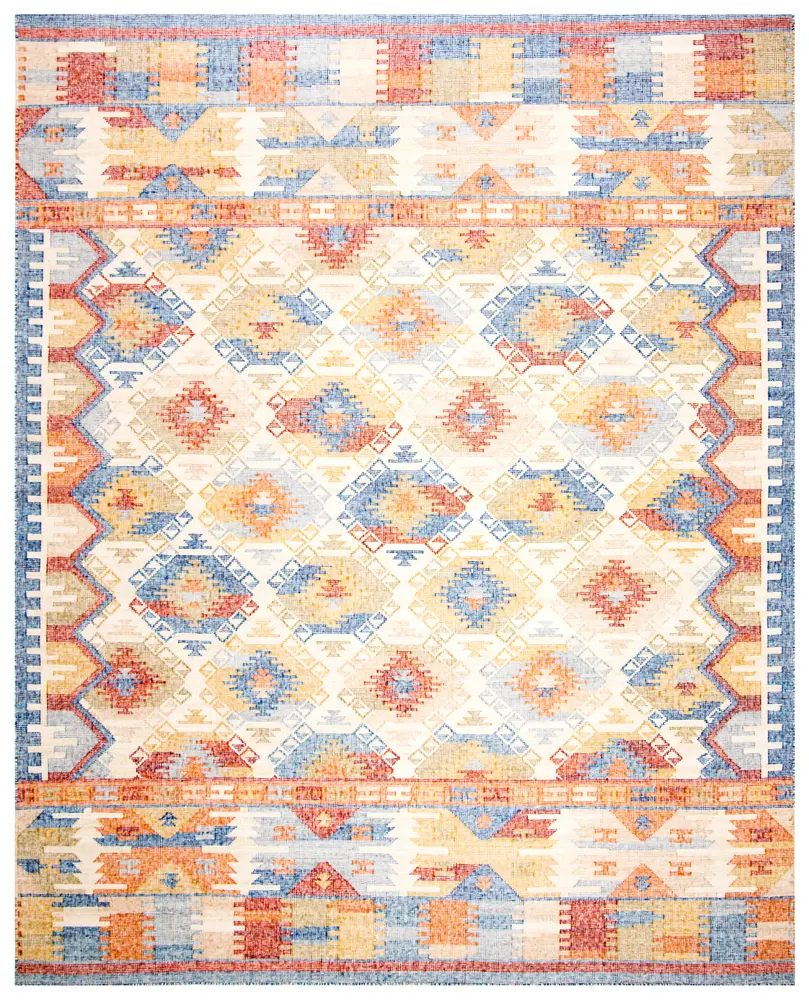 Safavieh Canyon 8'-0