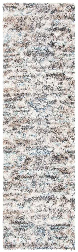 Safavieh Canyon Shag 2'-2