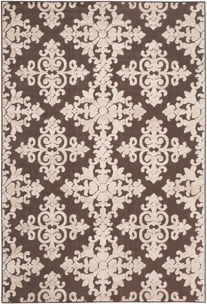 Safavieh Cottage 5'-3