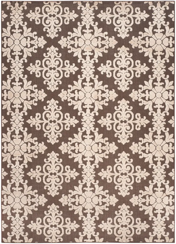 Safavieh Cottage 8'-0