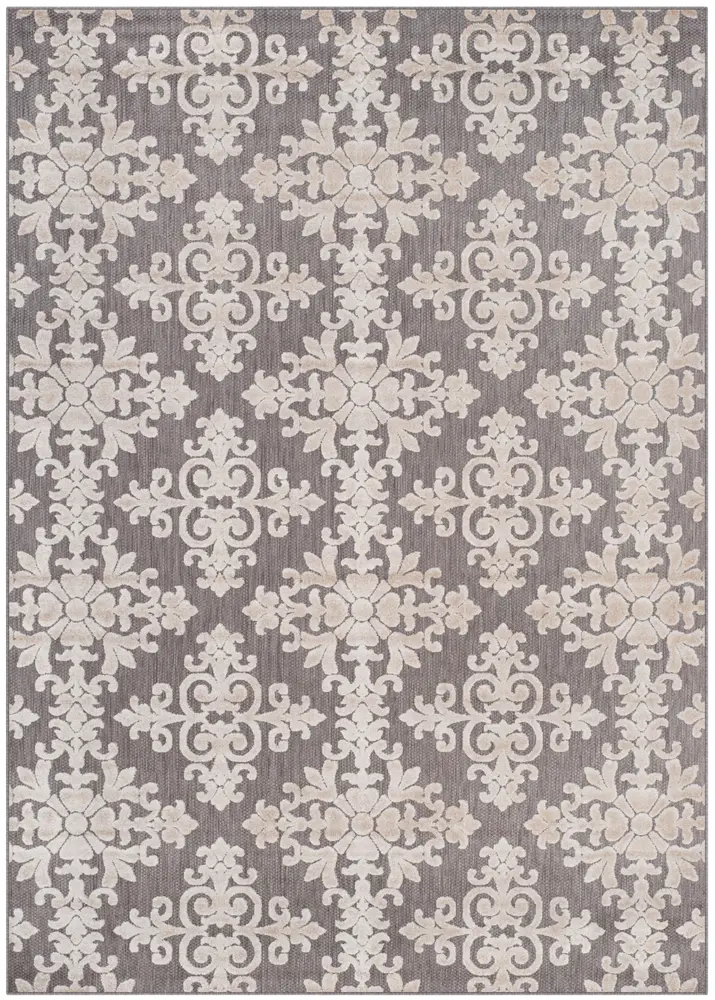 Safavieh Cottage 8'-0