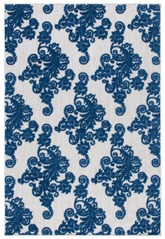 Safavieh Cottage 4'-0