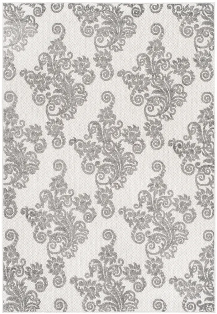 Safavieh Cottage 4'-0