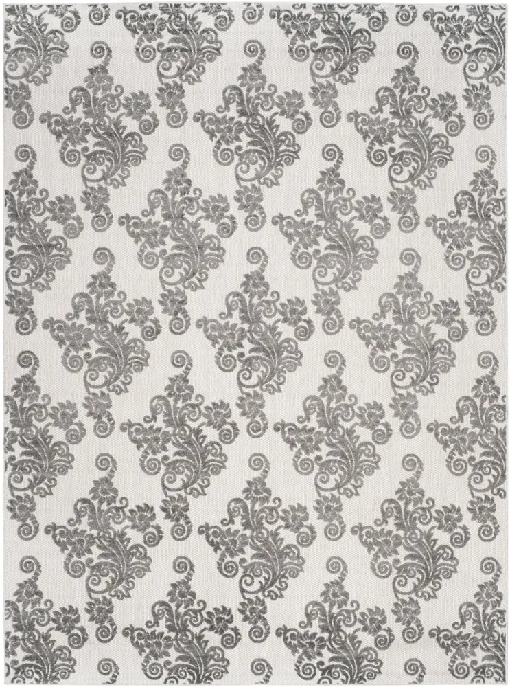 Safavieh Cottage 8'-0