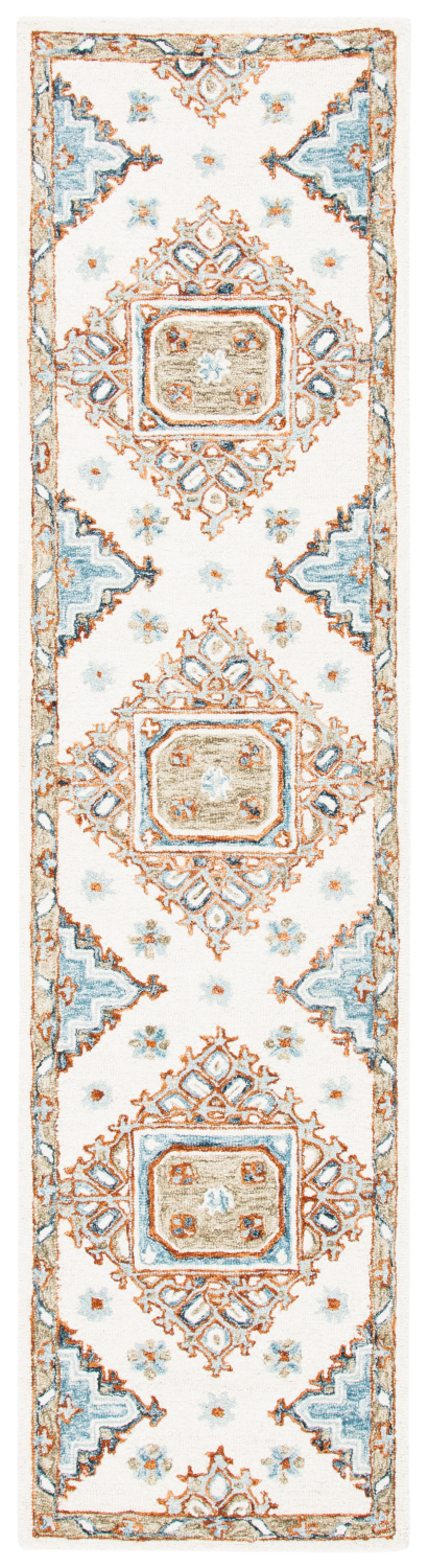Safavieh Capri 2'-3