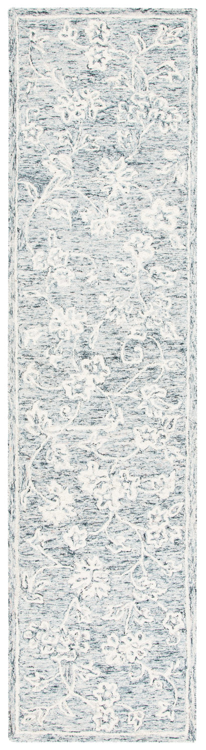 Safavieh Capri 2'-3