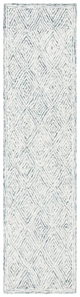 Safavieh Capri 2'-3