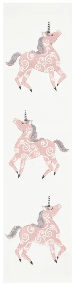 Safavieh Carousel Kids 100 2'-0