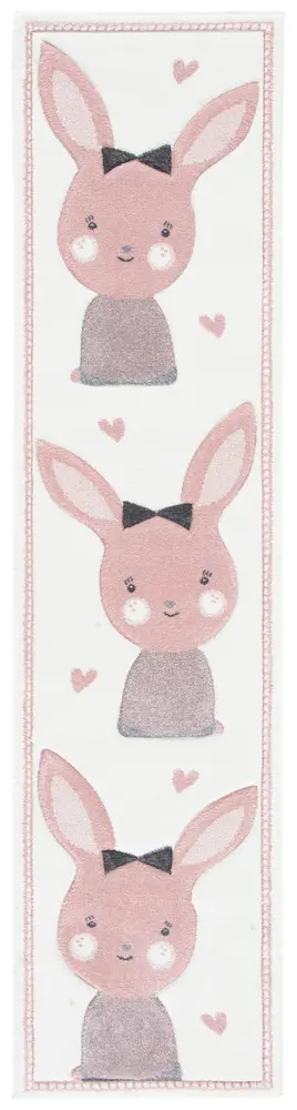 Safavieh Carousel Kids 100 2'-0