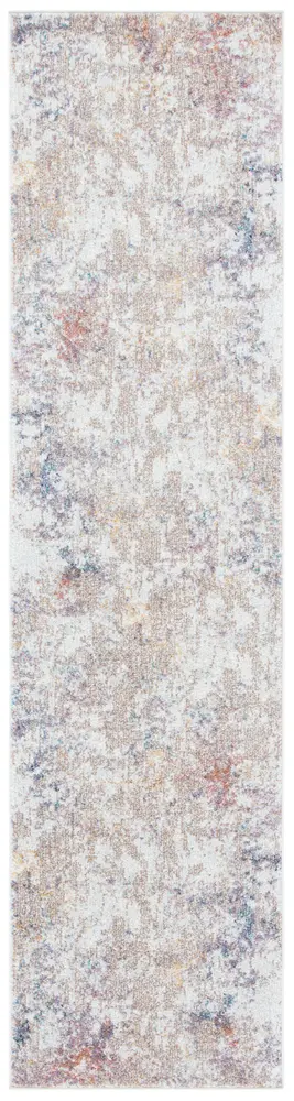 Safavieh Crystal 2'-2