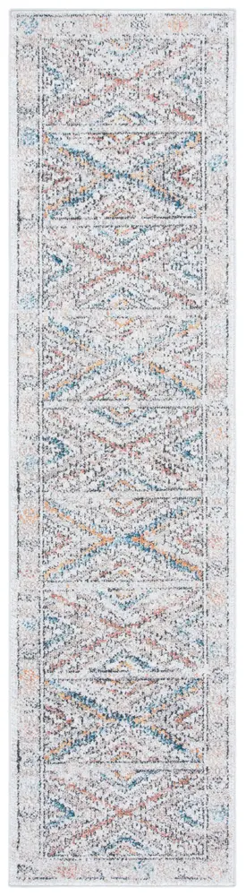 Safavieh Crystal 2'-2