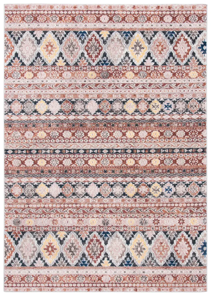 Safavieh Crystal 4'-5