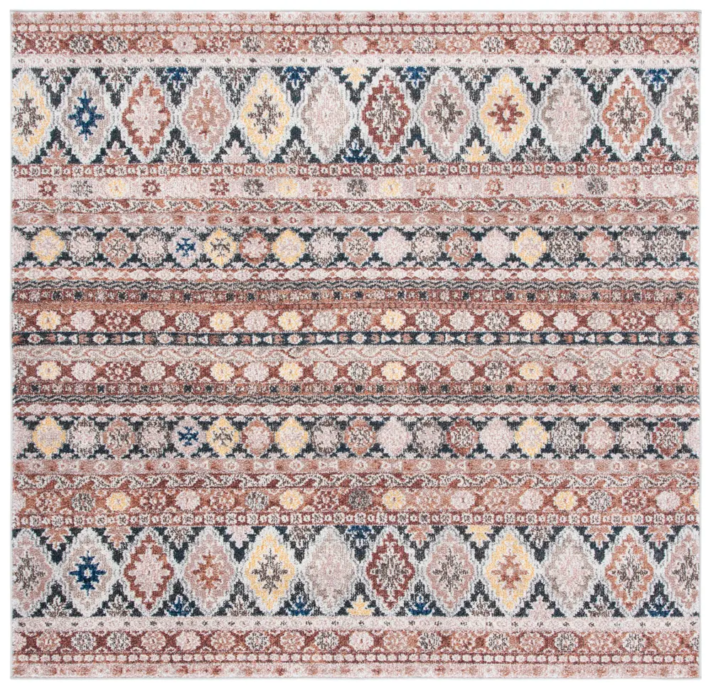 Safavieh Crystal 6'-7