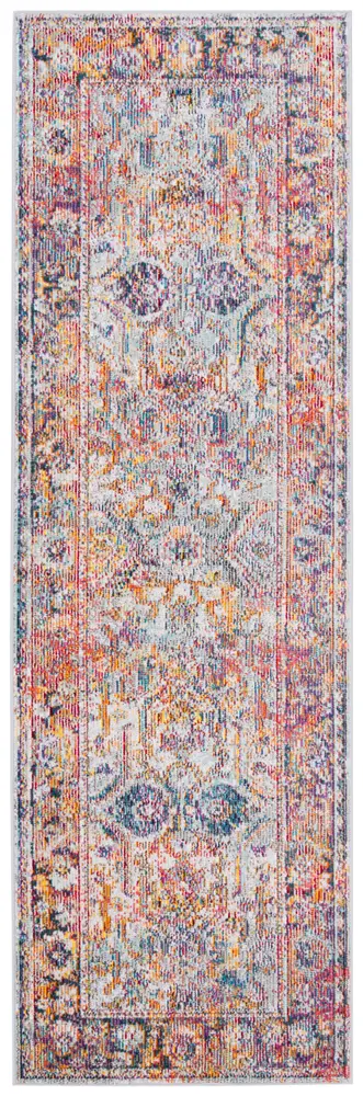 Safavieh Crystal 2'-2