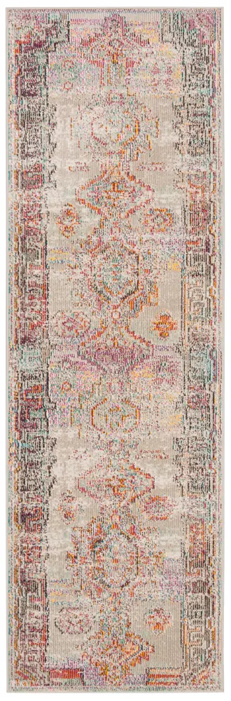 Safavieh Crystal 2'-2