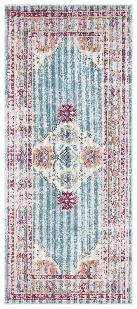 Safavieh Crystal 2'-2