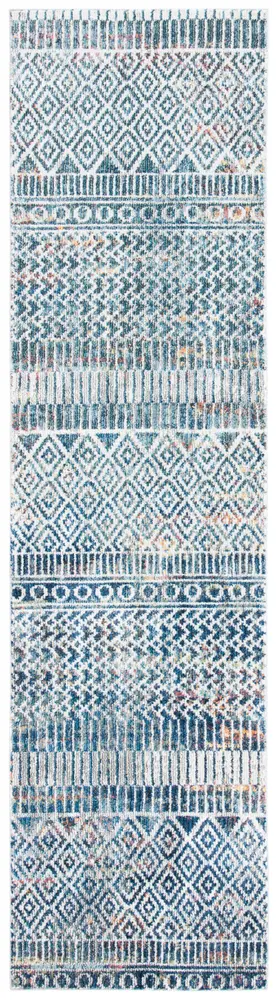 Safavieh Crystal 2'-4