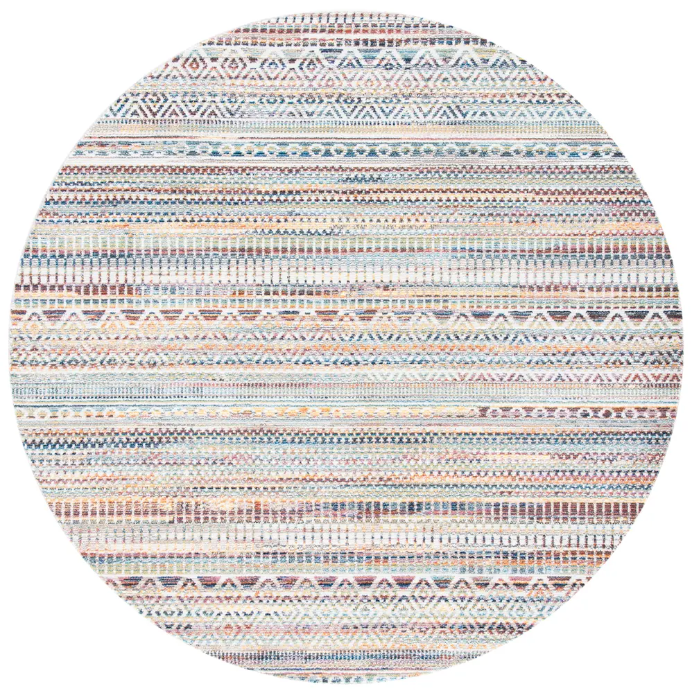 Safavieh Crystal 6'-3