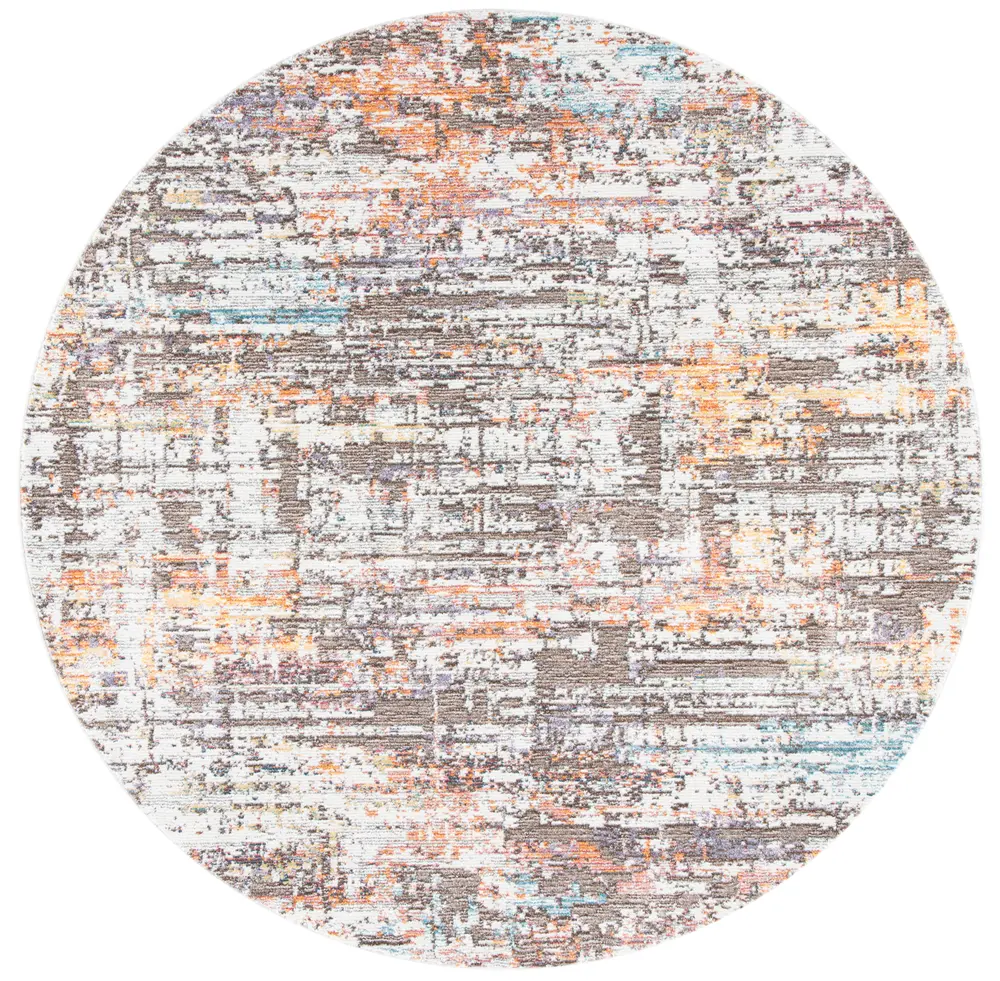 Safavieh Crystal 6'-3