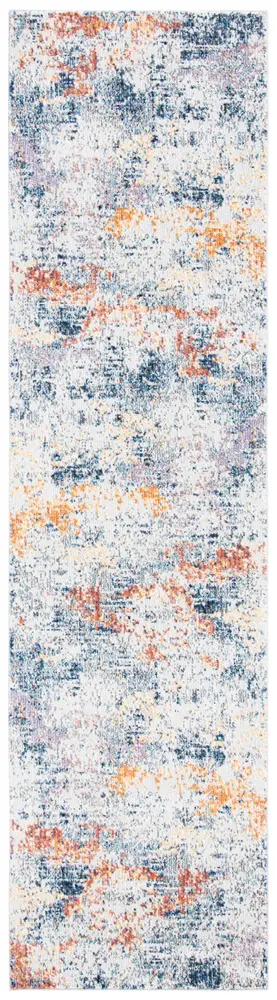 Safavieh Crystal 2'-4