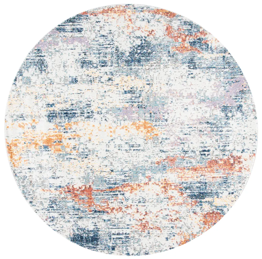 Safavieh Crystal 6'-3