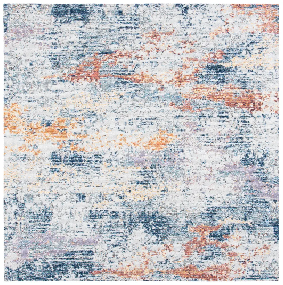 Safavieh Crystal 6'-3