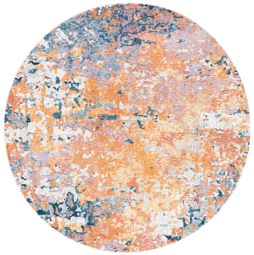 Safavieh Crystal 6'-3