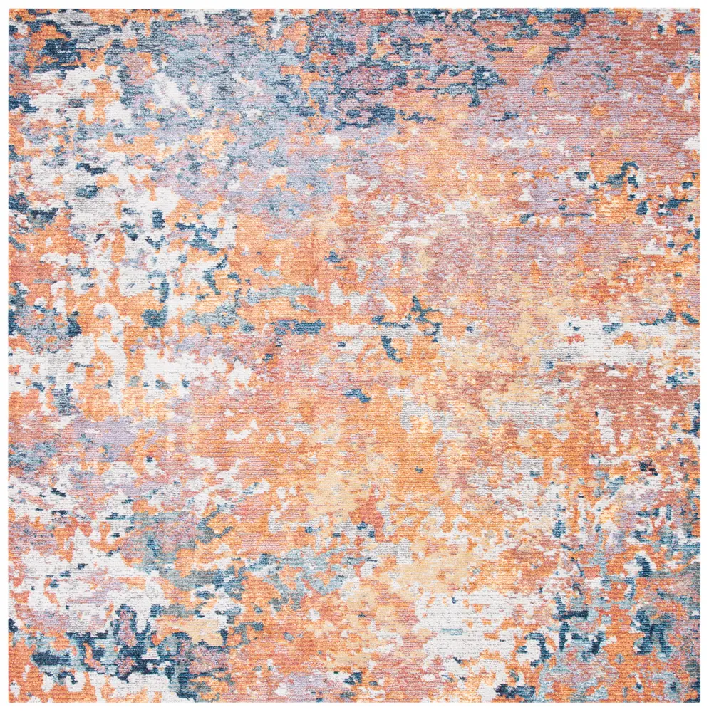 Safavieh Crystal 6'-3