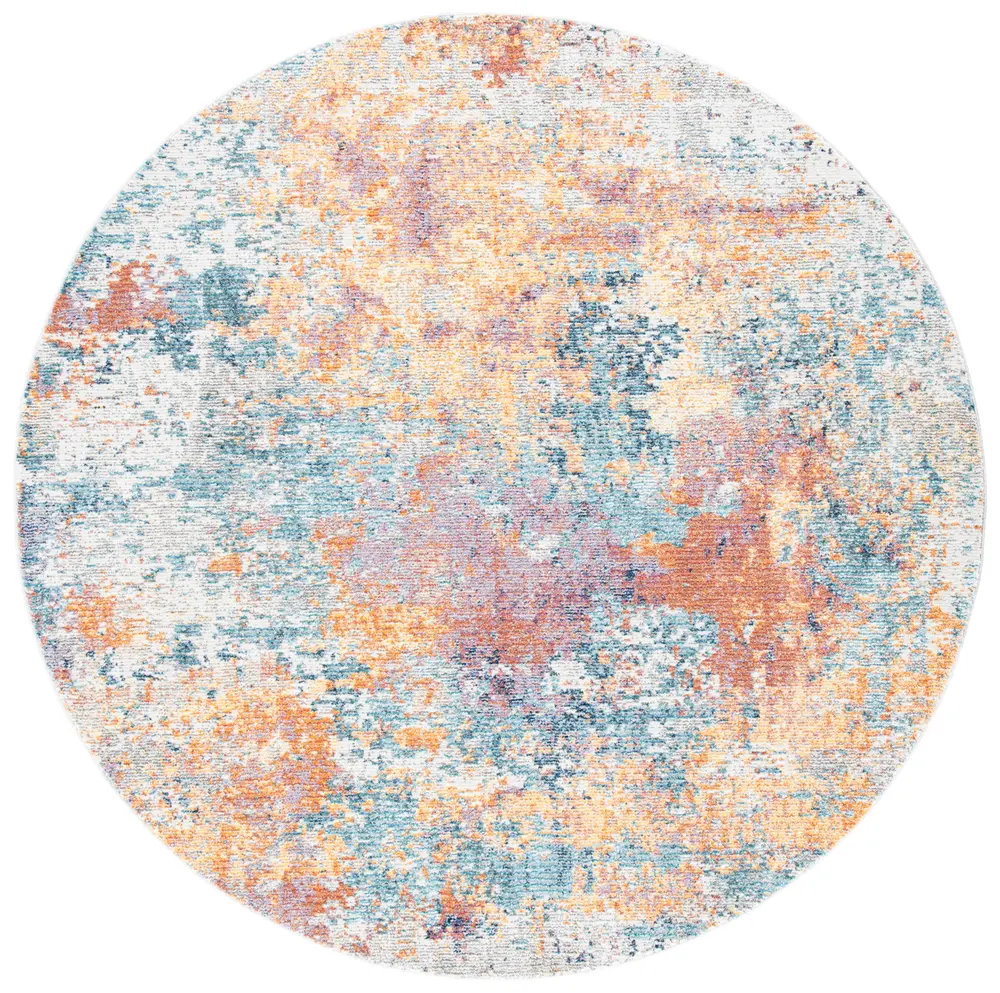 Safavieh Crystal 6'-3