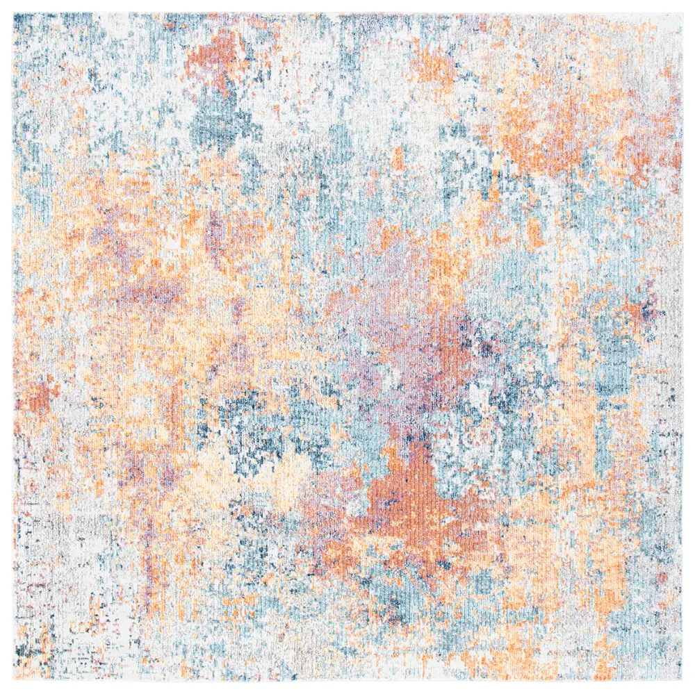 Safavieh Crystal 6'-3