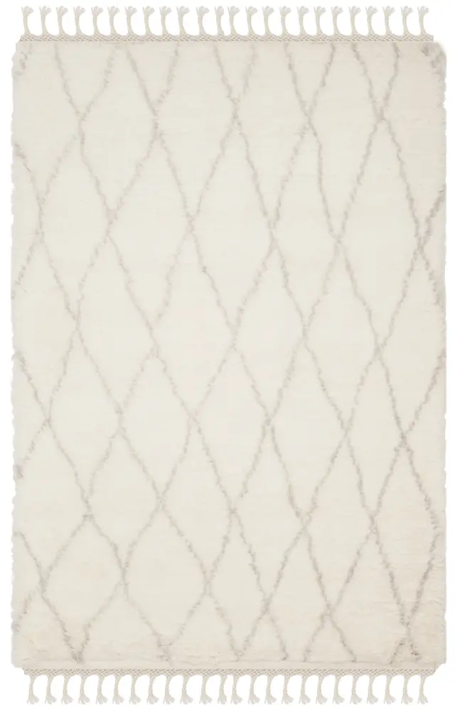 Safavieh Casablanca 4'-0