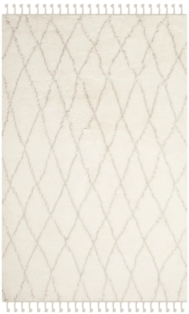 Safavieh Casablanca 5'-0