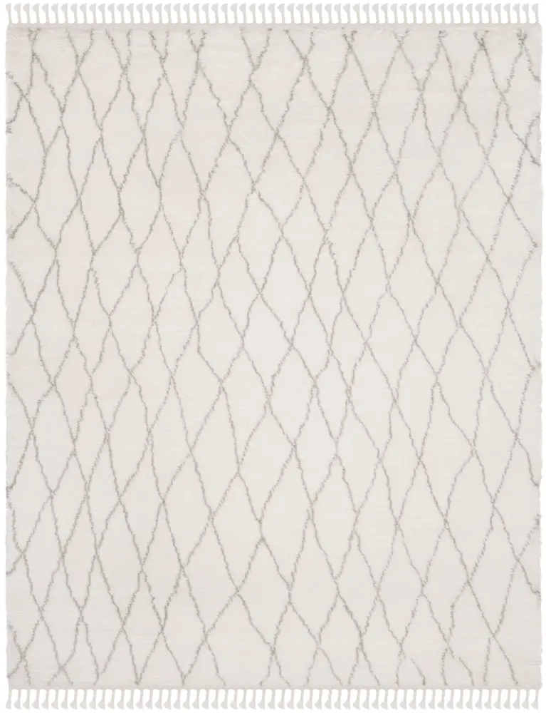 Safavieh Casablanca 8'-0