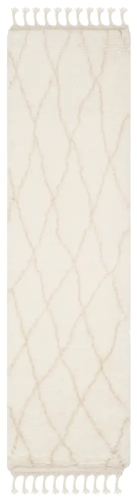 Safavieh Casablanca 2'-3