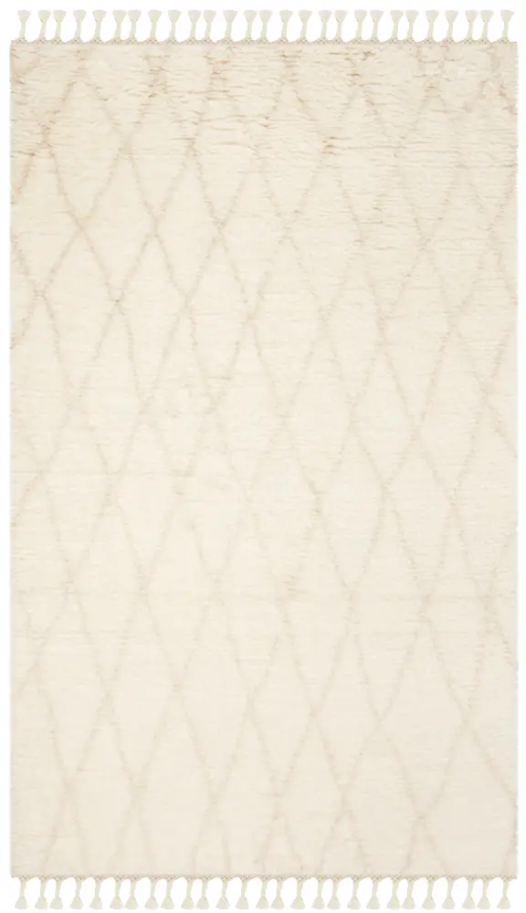 Safavieh Casablanca 5'-0