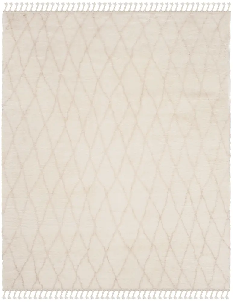 Safavieh Casablanca 8'-0