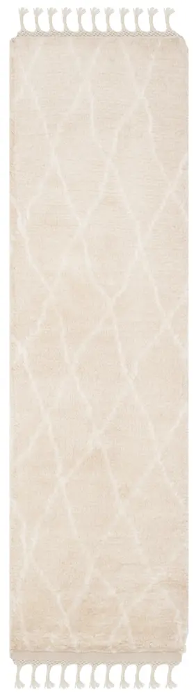 Safavieh Casablanca 2'-3