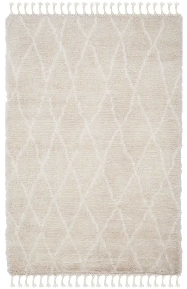 Safavieh Casablanca 4'-0