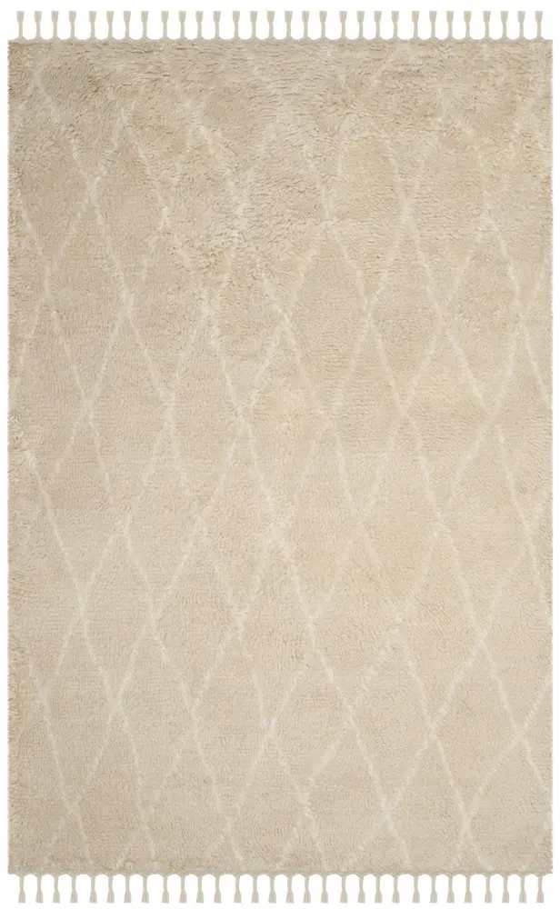 Safavieh Casablanca 5'-0