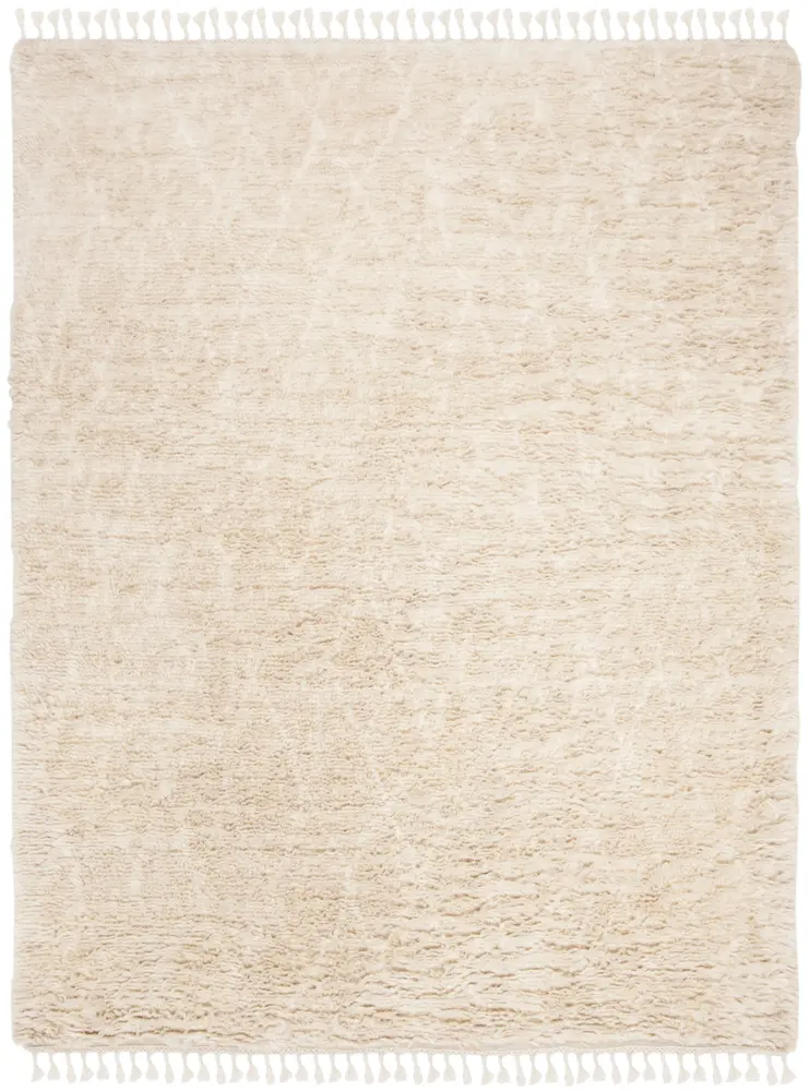 Safavieh Casablanca 8'-0