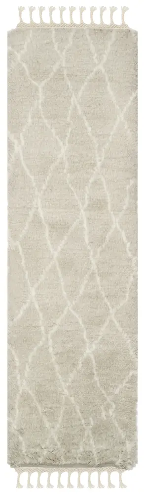 Safavieh Casablanca 2'-3