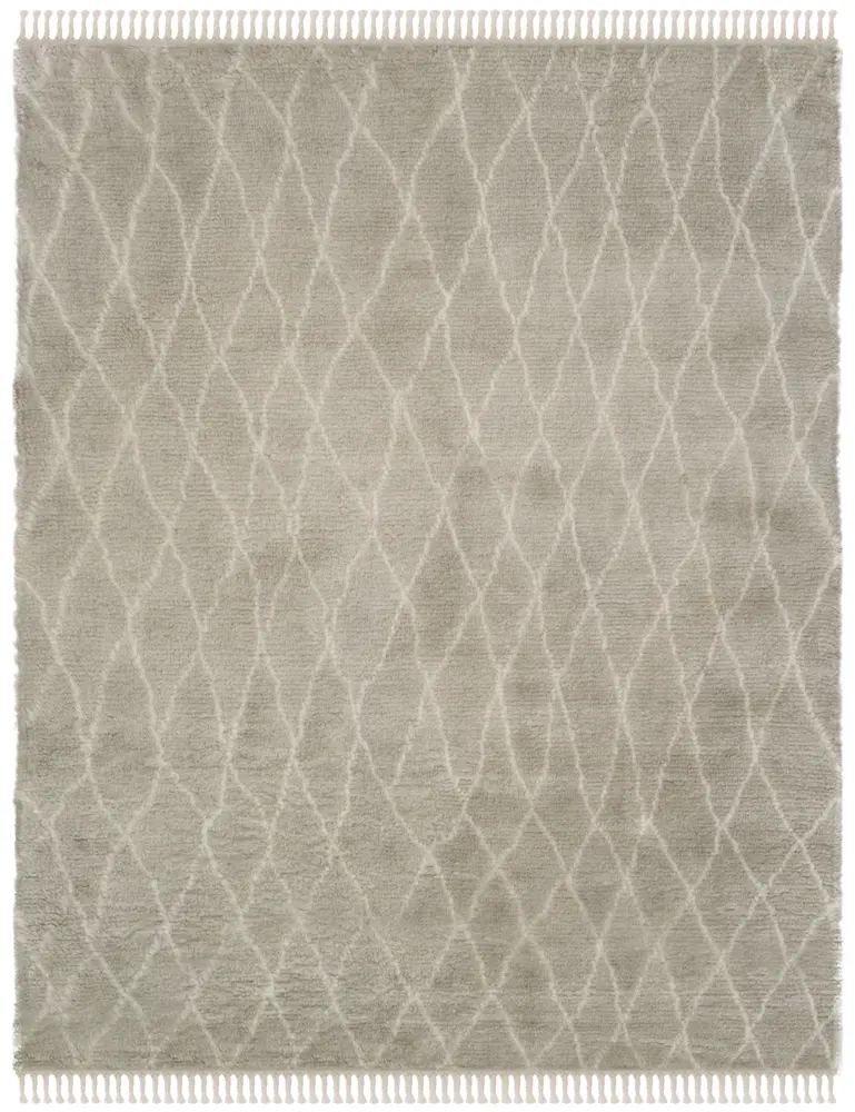 Safavieh Casablanca 8'-0