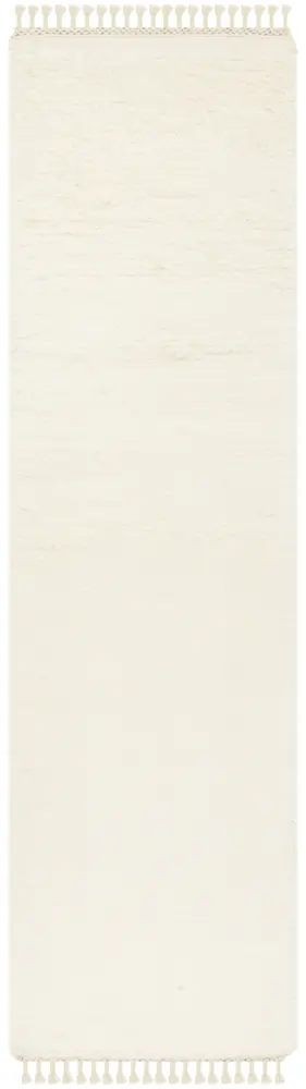 Safavieh Casablanca 2'-3