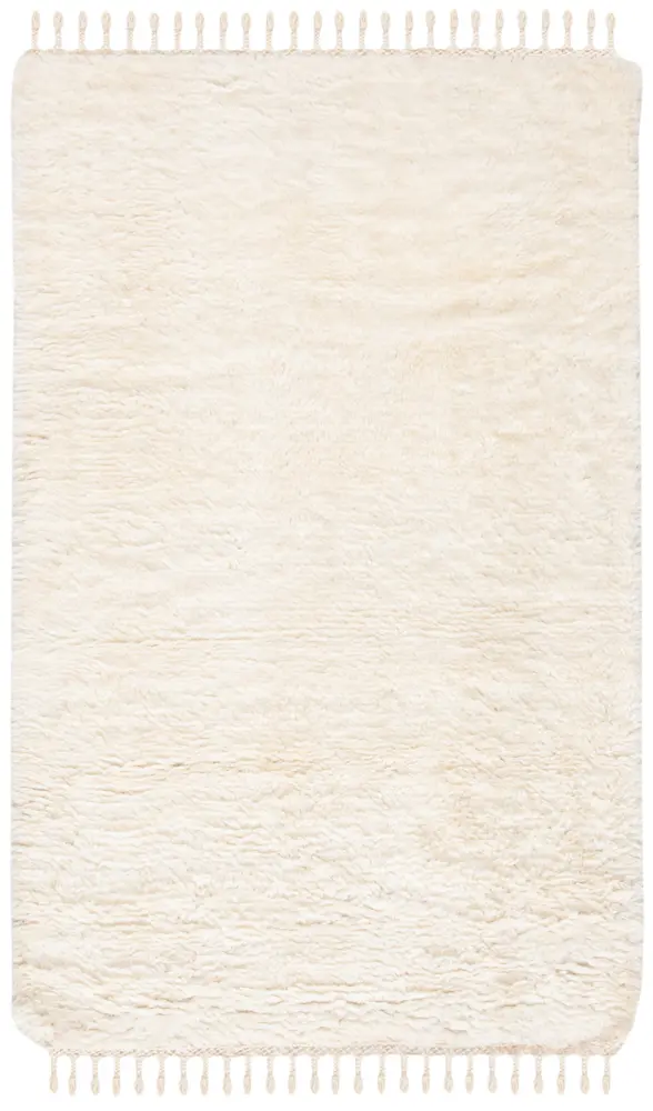 Safavieh Casablanca 4'-0