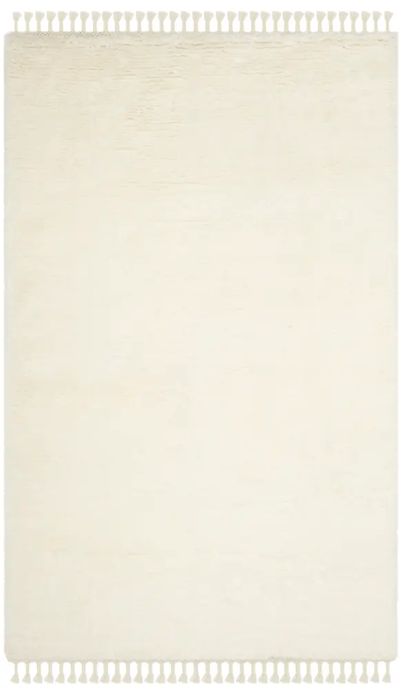 Safavieh Casablanca 5'-0