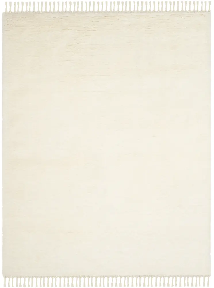 Safavieh Casablanca 8'-0