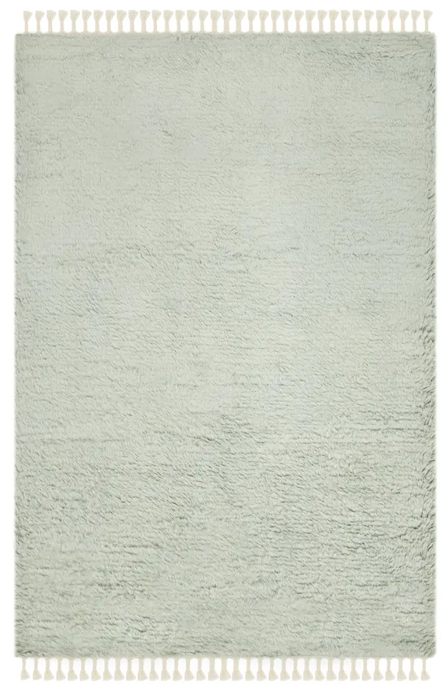 Safavieh Casablanca 4'-0